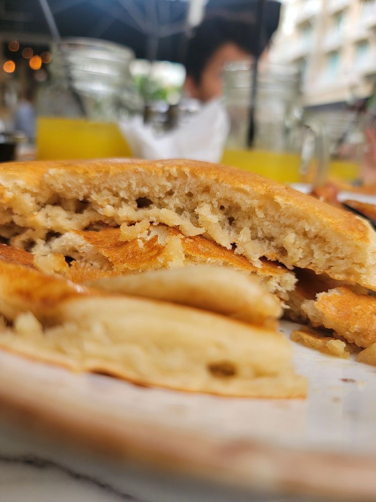 Crema Gourmet  Image