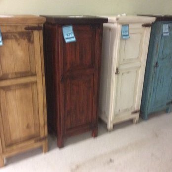 Wiley's Home Center - Furniture Stores Near Me - Rincon, Georgia