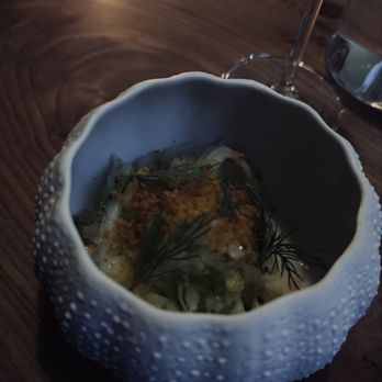 Wolfsbane - Buttered cabbage - Wine Bars Near Me - San Francisco, California Wolfsbane - Buttered cabbage - Wine Bars Near Me - San Francisco, California
