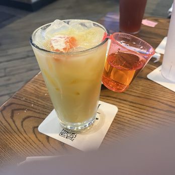 Boca Ciega - Bars Near Me - St Petersburg, Florida Boca Ciega - Bars Near Me - St Petersburg, Florida