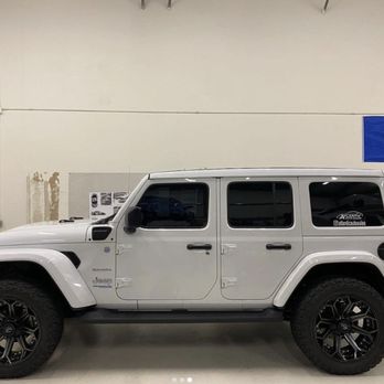 Heitkamp Customs - Auto Detailing Near Me Heitkamp Customs - Auto Detailing Near Me