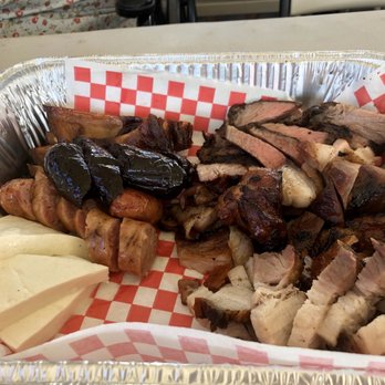 Locos X Grill - Parrilla - Barbeque Near Me - Hollywood, Florida Locos X Grill - Parrilla - Barbeque Near Me - Hollywood, Florida