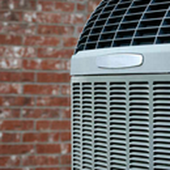 Air Plus Heating - Heating & Air Conditioning/HVAC Near Me - Spanish Fork, Utah Air Plus Heating - Heating & Air Conditioning/HVAC Near Me - Spanish Fork, Utah