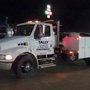 Photo of Tally Automotive and Truck Repair