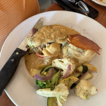 Blue Corn Harvest Bar & Grill - Southern Near Me - Cedar Park, Texas Blue Corn Harvest Bar & Grill - Southern Near Me - Cedar Park, Texas