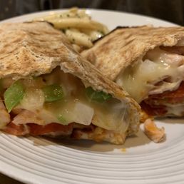 PANINO’S RESTAURANT - Updated October 2025 - 73 Photos & 166 Reviews ...