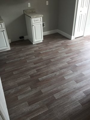 Kensington Carpet Outlet 6101 Ridge Rd Port Richey Fl Flooring Mapquest