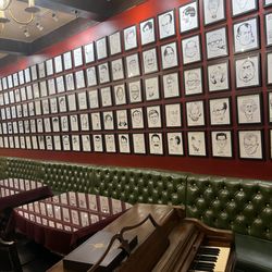 Denver Press Club - The hall of Fame