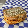 Gooey”s Grilled Cheese gift card