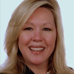 Allstate Insurance Agent: Angie Hooten-Hughes