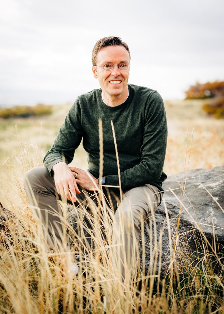 Alliance Behavioral Psychiatry - grief counselor in Orem, UT