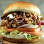 Photo of Abra"s Grill