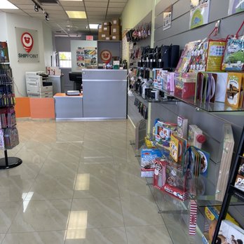 Mail King Hub - Ship Point 1326 E Commercial Blvd, Oakland Park, Fl 33334 - Shipping Centers Near Me - Oakland Park, Florida Mail King Hub - Ship Point 1326 E Commercial Blvd, Oakland Park, Fl 33334 - Shipping Centers Near Me - Oakland Park, Florida