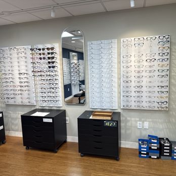 Original Eyewear - Eyewear & Opticians Near Me - East Syracuse, New York Original Eyewear - Eyewear & Opticians Near Me - East Syracuse, New York