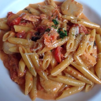 Villa Francesco's - Pizza Near Me - Pennington, New Jersey
