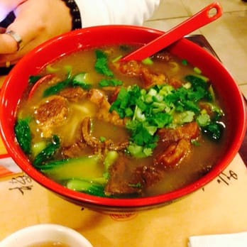 Spice C - Chinese Near Me - Philadelphia, Pennsylvania