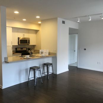 Avella Apartment Homes - 1 bedroom apartment - Apartments Near Me - Irvine, California
