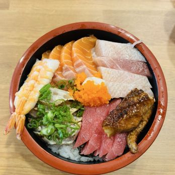 MUSASHI'S - Updated September 2025 - 140 Photos & 35 Reviews