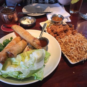 Pappadeaux Seafood Kitchen - Seafood Near Me - Austin, Texas Pappadeaux Seafood Kitchen - Seafood Near Me - Austin, Texas