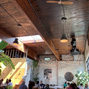 La Forêt - Coffee & Tea Near Me - Burnaby, British Columbia La Forêt - Coffee & Tea Near Me - Burnaby, British Columbia