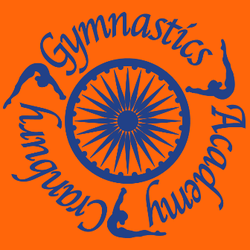 Cranbury Gymnastics Academy