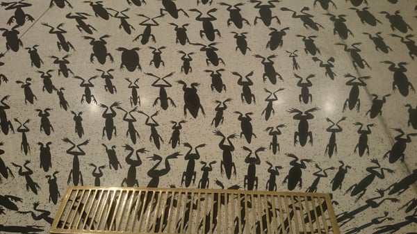 Museu Oscar Niemeyer by null