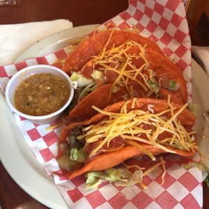 ROSARIO’S - SAN ANTONIO INTERNATIONAL AIRPORT - 232 Photos & 216 Reviews - 9800 Airport Blvd