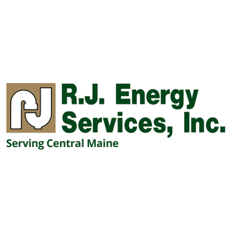 Slide of RJ Energy Services