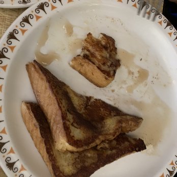 Billy's Coffee Shop - French toast - Coffee & Tea Near Me - Fremont, Ohio Billy's Coffee Shop - French toast - Coffee & Tea Near Me - Fremont, Ohio