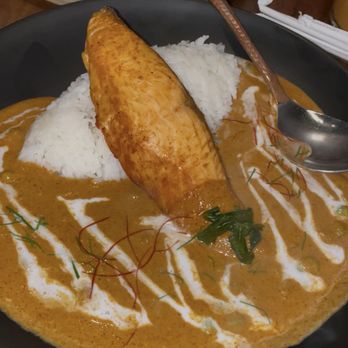 Hanuman Thai Eatery - Panang Curry - Thai Near Me - Costa Mesa, California Hanuman Thai Eatery - Panang Curry - Thai Near Me - Costa Mesa, California
