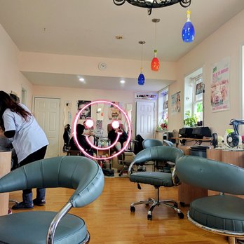 Grace Spa & Nails Salon - Nail Salons Near Me - Philadelphia, Pennsylvania Grace Spa & Nails Salon - Nail Salons Near Me - Philadelphia, Pennsylvania