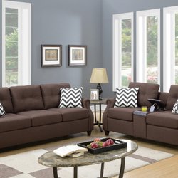 Simple Discount Furniture - Sofa Sets