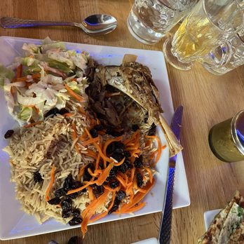 Afghan Cuisine - Afghan Near Me - Kirkland, Washington Afghan Cuisine - Afghan Near Me - Kirkland, Washington