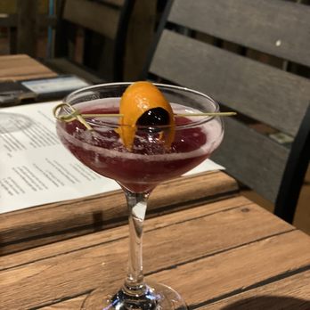 Source Restaurant - Rumming Sidecar - Pizza Near Me - Cambridge, Massachusetts Source Restaurant - Rumming Sidecar - Pizza Near Me - Cambridge, Massachusetts