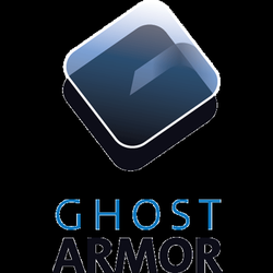 Ghost Armor