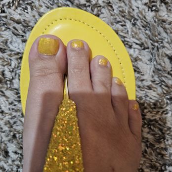 Deluxe Nails & Spa - Nail Salons Near Me - Fresno, California Deluxe Nails & Spa - Nail Salons Near Me - Fresno, California