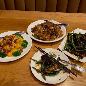 Dumpling King Asian Cuisine - So Yummy! - Szechuan Near Me - Sacramento, California Dumpling King Asian Cuisine - So Yummy! - Szechuan Near Me - Sacramento, California