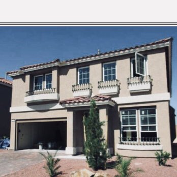 American West Homes - General Contractors Near Me - Las Vegas, Nevada American West Homes - General Contractors Near Me - Las Vegas, Nevada