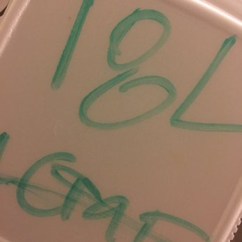Pho'dera - Vietnamese Near Me - Madera, California