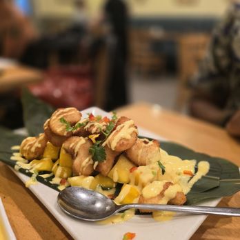 THE ORIGINAL BUDDHA BODAI KOSHER VEGETARIAN RESTAURANT