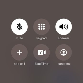 Volaris - Volaris Customer Care number - Airlines Near Me - San Diego, California Volaris - Volaris Customer Care number - Airlines Near Me - San Diego, California