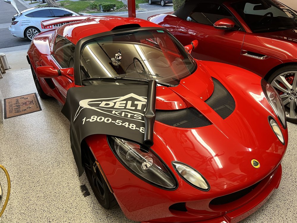 911 WINDSHIELD REPAIR & REPLACEMENT 577 Photos & 378 Reviews 4301