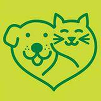 Ultimate Pet Services - Dog Walkers Near Me Ultimate Pet Services - Dog Walkers Near Me