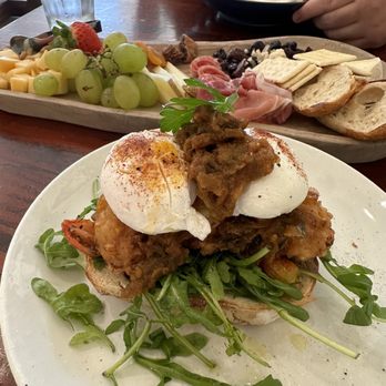 Fig & Ginger - Breakfast & Brunch Near Me - Honolulu, Hawaii Fig & Ginger - Breakfast & Brunch Near Me - Honolulu, Hawaii
