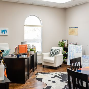 Nannies On The Go - Nanny Services Near Me - Southlake, Texas Nannies On The Go - Nanny Services Near Me - Southlake, Texas