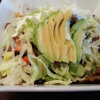 Jose Tequila's - Steak burrito bowl - Mexican Near Me - Virginia Beach, Virginia