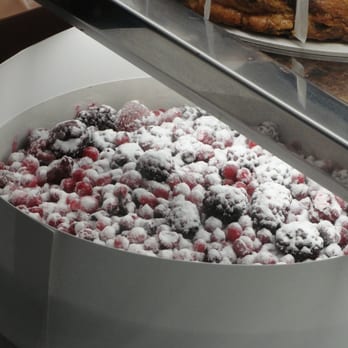 Caffe Palermo - Bakeries Near Me - New York, New York