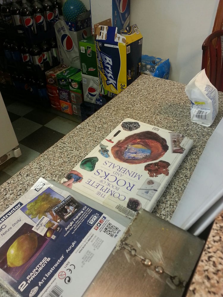 HONG KONG RESTAURANT 46 Reviews 33 Marchwood Rd, Exton