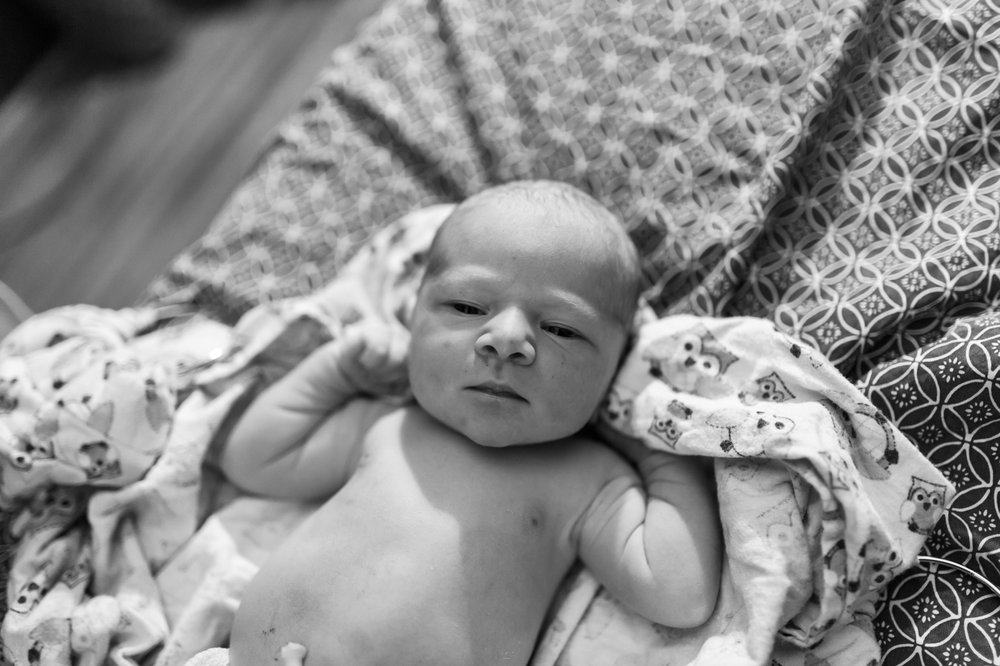 River City Midwifery