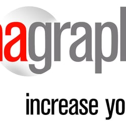 Alphagraphics
